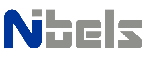 Servicio Técnico Nibels Álava